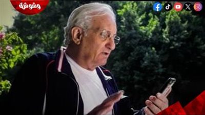 في ظهوره السينمائي الأخير.. أحمد حلاوة يودّع جمهوره عبر فيلم 