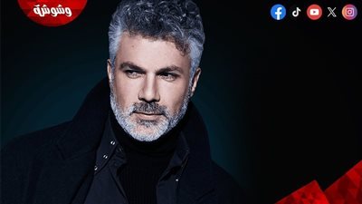 فارس كرم: صابر الرباعي 