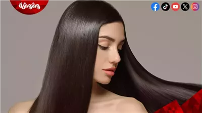 لشعر حريري من أول استخدام.. جربي ماسك القهوة وصفار البيض
