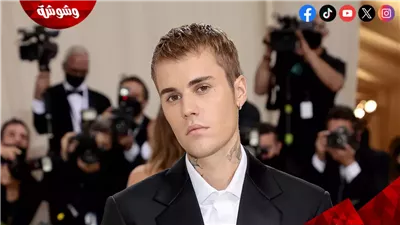 جاستن بيبر يتعرض إلى هجوم شرس وفتح نار والسبب صادم