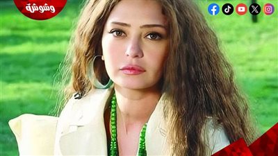 رفضت الزواج بسبب مرضها.. أسرار مؤثرة في حياة ميرنا المهندس