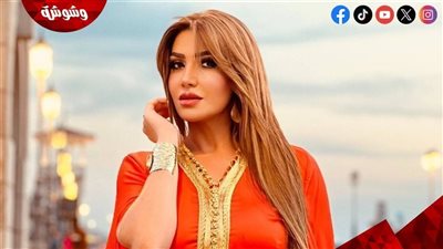 في يوم ميلاد لقاء سويدان.. أزمات صحية وزواج انتهى بالمحاكم ومحطات صنعت مشوارها الفني