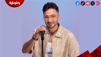 حمادة هلال