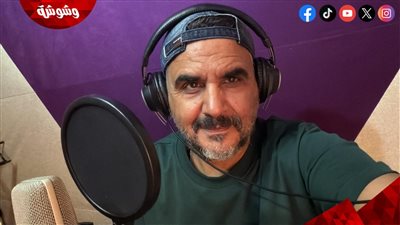 الملحن وليد سعد: أزمة تووليت لم تُحسم.. والأغنية ما زالت مقفولة