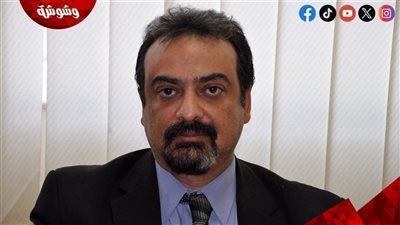 وزارة الصحة تكشف آلية جديدة لتوزيع الأطباء.. العدالة بدلًا من المساواة وفقًا لاحتياجات كل منطقة