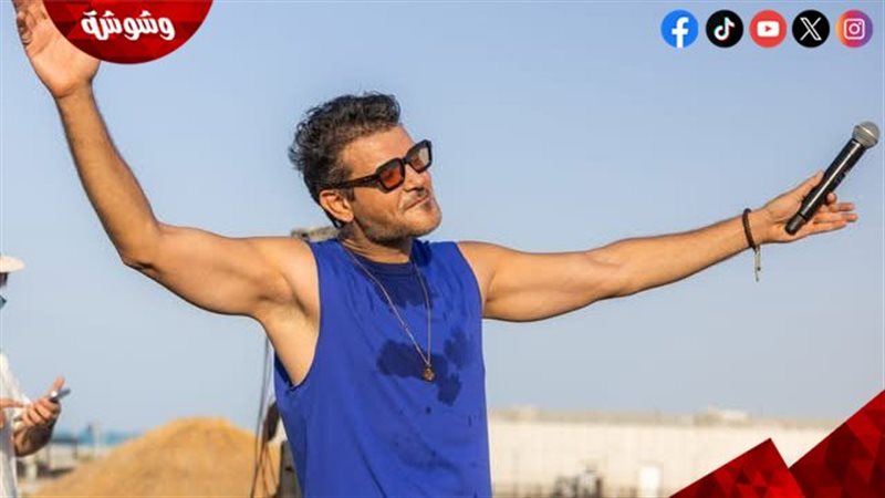 سامو زين