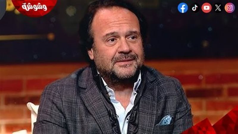 عادل حقي