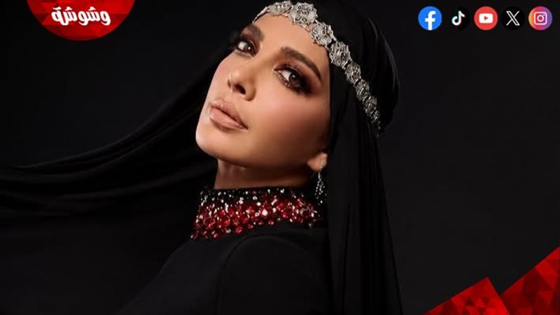 أصالة في أحدث ظهور