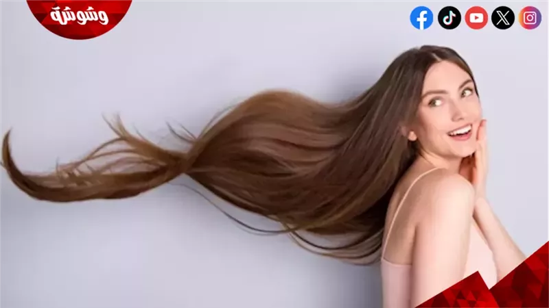 وشوشة