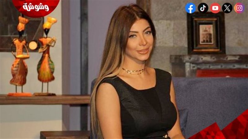 دعاء صلاح