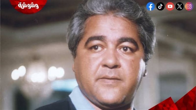 مصطفى متولى