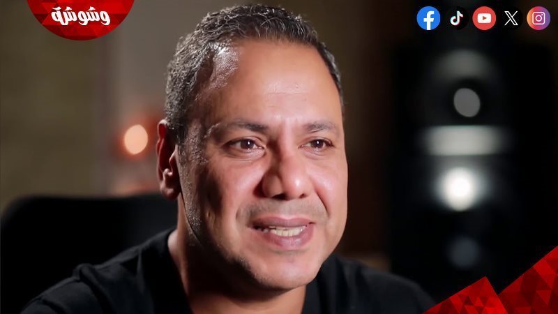 أمير محروس