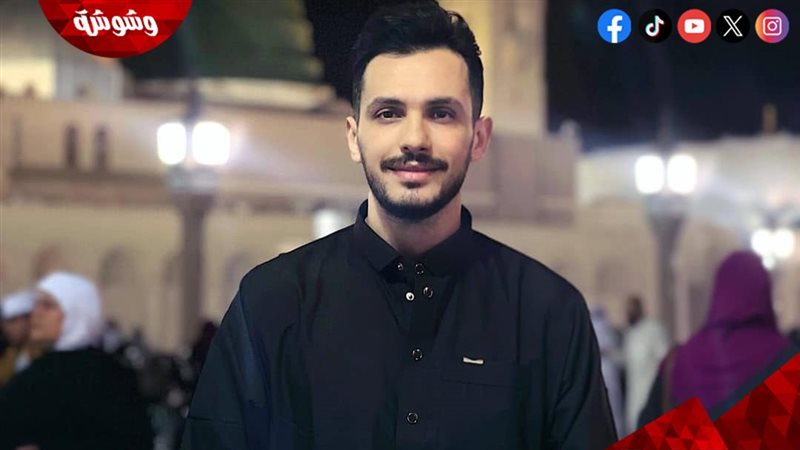 أحمد إبراهيم