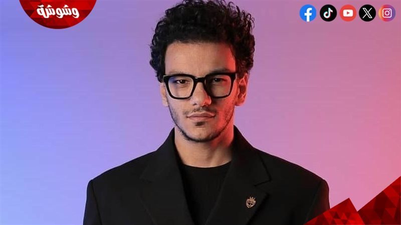 حودة بندق
