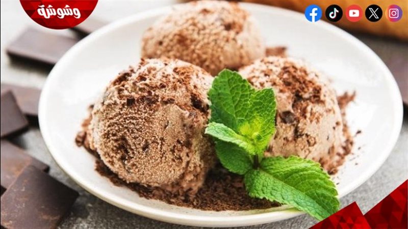 وشوشة