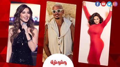 نجوم الصف الأول في ليلة واحدة.. الساحل الشمالي يحتضن أقوى حفلات صيف 2026