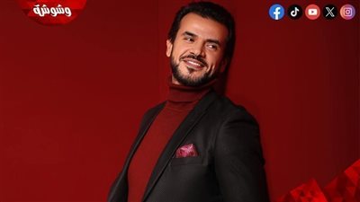 سامو زين يحسم الجدل حول ارتباطه وجنسيته المصرية.. الحقيقة كاملة في بيان رسمي