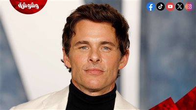 التفاصيل الكاملة لأحدث مسلسلات جيمس مارسدن Bad News Dads
