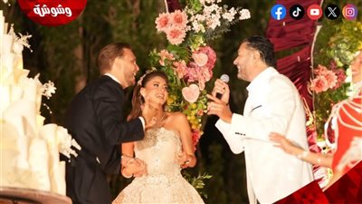 راغب علامة يعود إلى دمشق بعد 15 عامًا.. تمهيد لحفل جماهيري مرتقب