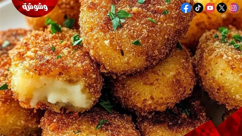 وشوشة