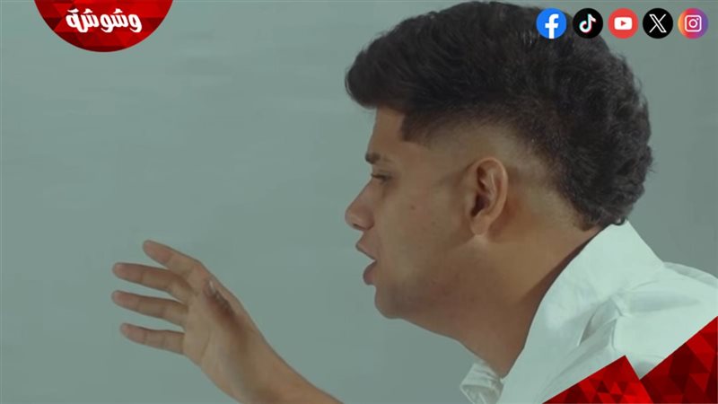 أمين خطاب