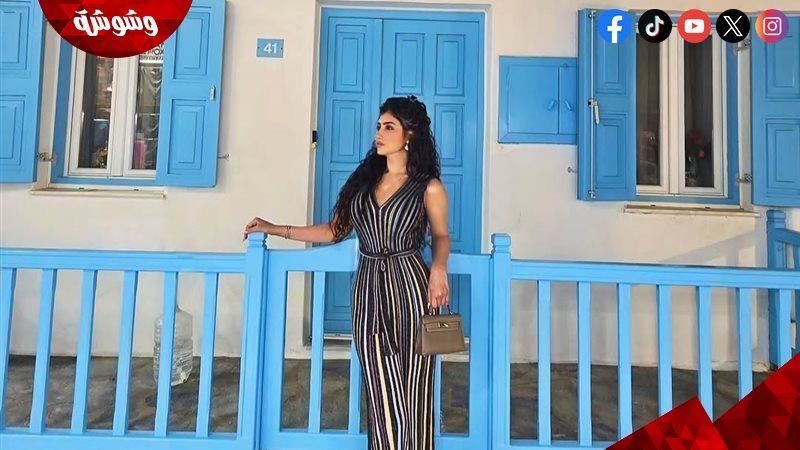 وشوشة