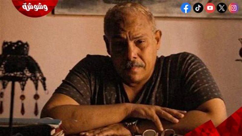 محمد رضوان