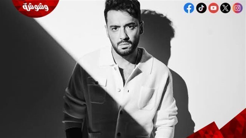  رامي جمال