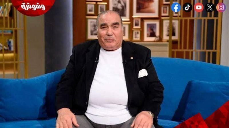 سيد صادق