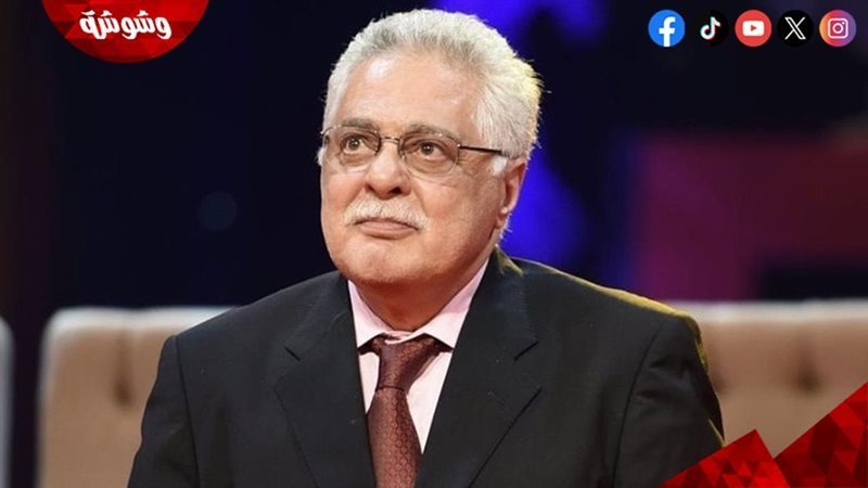توفيق عبد الحميد