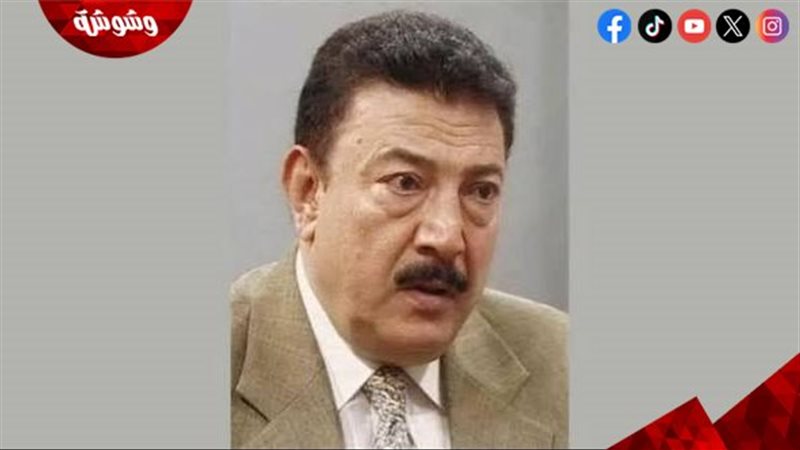 أحمد دياب
