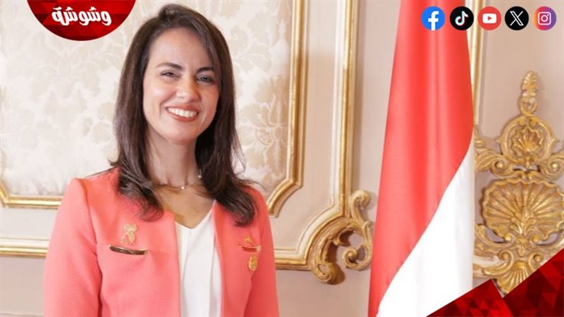 ماريان عازر