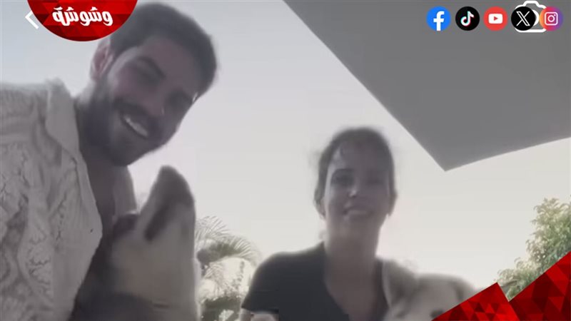 نور عمرو دياب