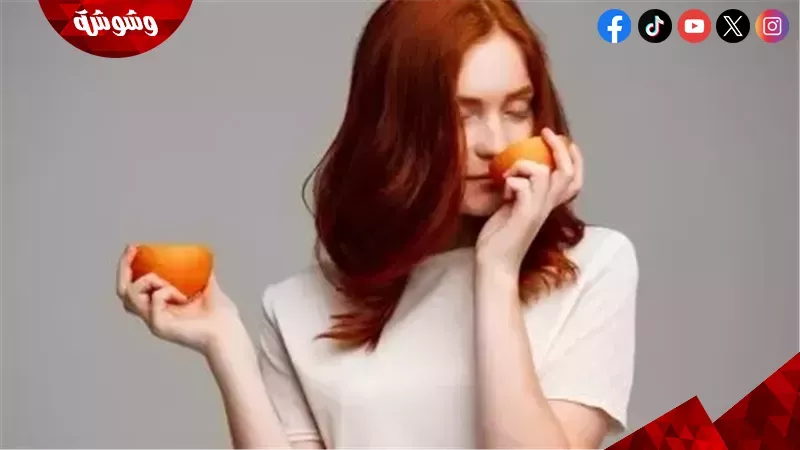 وشوشة