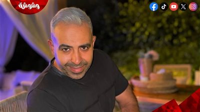 محمد عدوية يستعد لطرح ألبومه الجديد ويعلق: مبقاش فاضل كتير