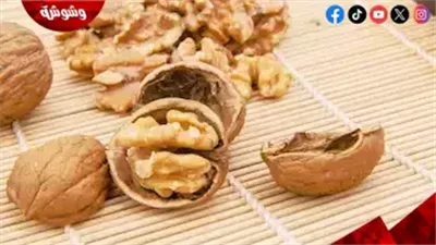 عين الجمل.. 5 فوائد صحية مذهلة أبرزها تعزيز صحة القلب