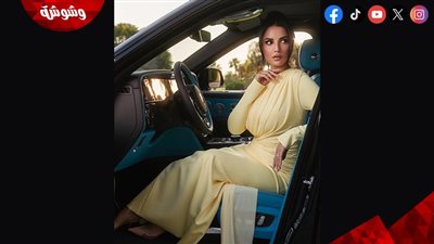 درة في مواجهة قضية شائكة بفيلم 