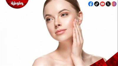 5 مشروبات تدعم جمالك وصحة جسمك.. خيارات بسيطة لبشرة أكثر نضارة