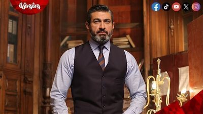 ياسر جلال ينعى ضحايا حادث الدواويس بالإسماعيلية ويطالب بمواجهة الإساءة عبر السوشيال ميديا