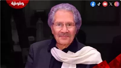 سناء شافع