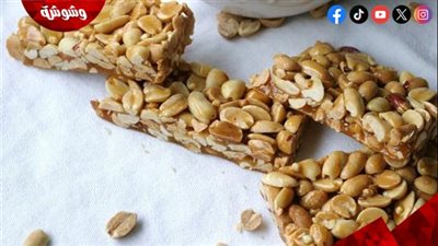 طريقة عمل الفولية في المنزل بمناسبة المولد النبوي