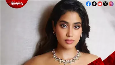 قرارات عاجلة من المحكمة العليا في قضية جاهانفي كابور والسبب صادم