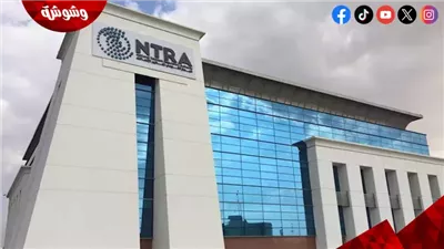 بعد أزمة تسجيل الخطوط.. تنظيم الاتصالات يكشف آلية جديدة للمصريين بالخارج