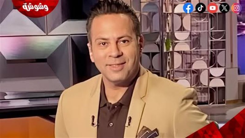 محمد عبده