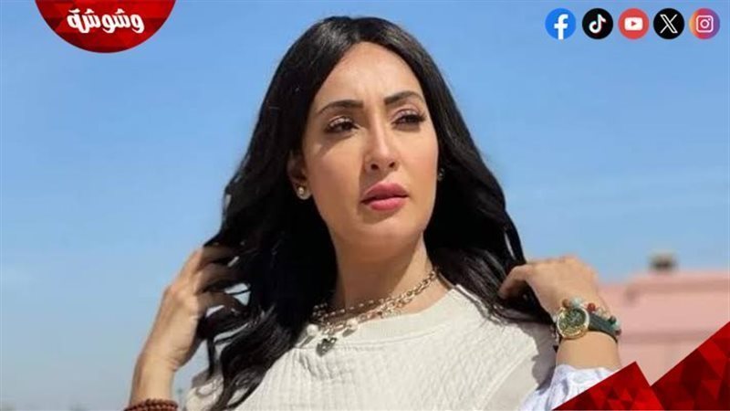 مها بهنسي