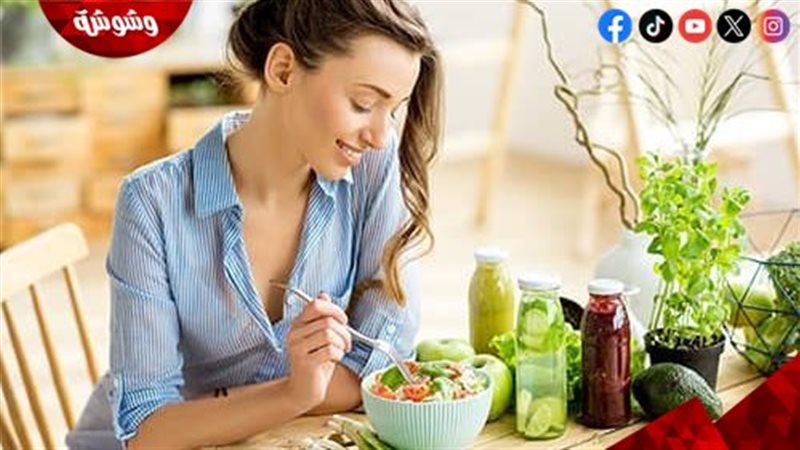 وشوشة