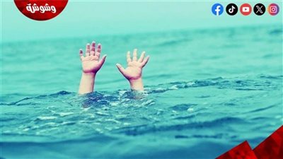 رئيس اتحاد الغوص والإنقاذ يحذر من السباحة مع الراية الحمراء