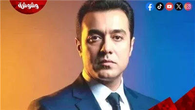 وفاة زوجة الفنان حسن عيد 
