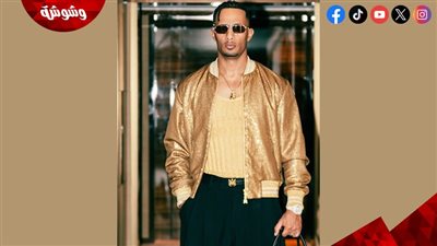 أحلى ليلة.. أول تعليق من محمد رمضان بعد أزمات حفله في بورتو جولف العلمين
