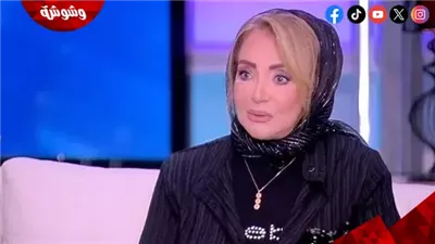 شهيرة تكشف سرًا من حياة أحمد زكي: «مكانش عنده مقبرة»